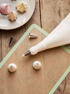 Søstrene Grene Sprøjtepose