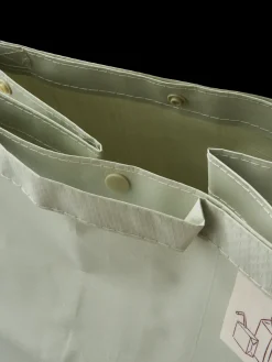 Søstrene Grene Sæt Med Affaldssorteringsposer