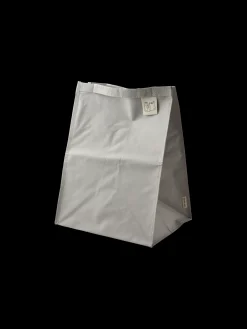 Søstrene Grene Sæt Med Affaldssorteringsposer