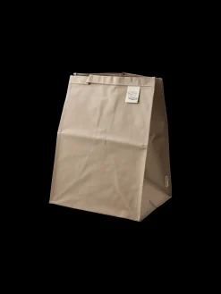 Søstrene Grene Sæt Med Affaldssorteringsposer