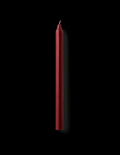 Søstrene Grene Stagelys 29 Cm