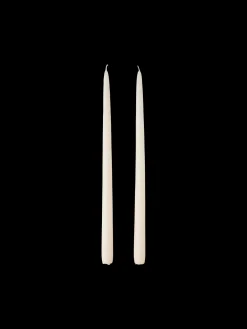 Søstrene Grene Stagelys 35 Cm