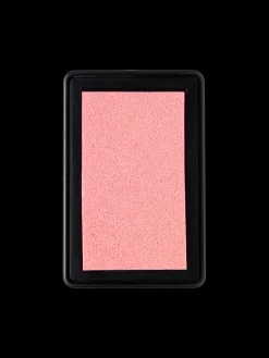 Søstrene Grene Stempelpude