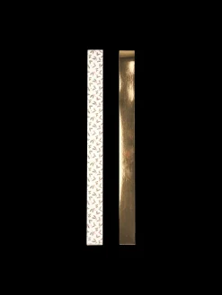 Søstrene Grene Stjernestrimler