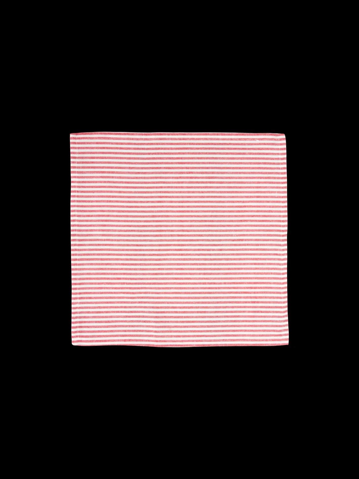 Søstrene Grene Stofserviet