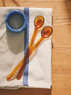 Søstrene Grene Stofservietter 40 X 40