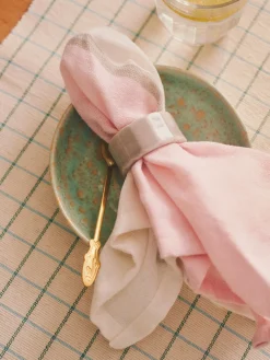 Søstrene Grene Stofservietter 40 X 40