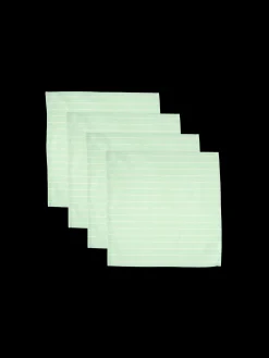 Søstrene Grene Stofservietter 4-pak