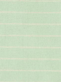 Søstrene Grene Stofservietter 4-pak