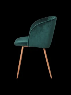 Søstrene Grene Stol