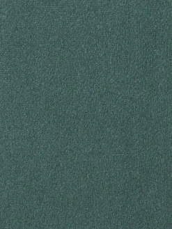 Søstrene Grene Stol