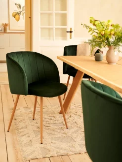 Søstrene Grene Stol