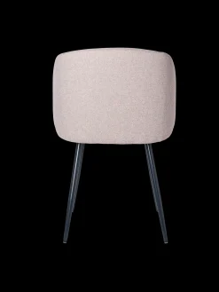 Søstrene Grene Stol