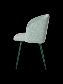 Søstrene Grene Stol