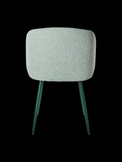 Søstrene Grene Stol