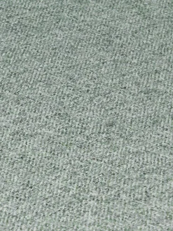 Søstrene Grene Stol