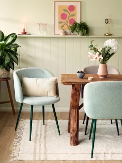 Søstrene Grene Stol