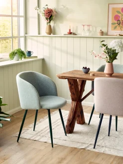 Søstrene Grene Stol