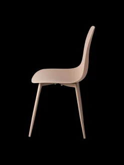 Søstrene Grene Stol 'Clara'