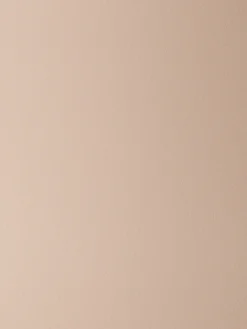 Søstrene Grene Stol 'Clara'