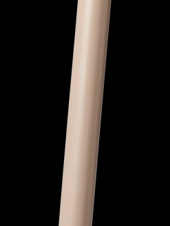 Søstrene Grene Stol 'Clara'