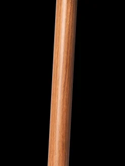 Søstrene Grene Stol I Boucléstof