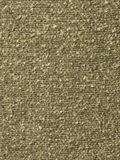 Søstrene Grene Stol I Boucléstof