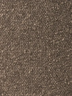 Søstrene Grene Stol I Boucléstof