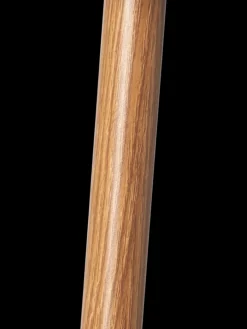 Søstrene Grene Stol I Boucléstof