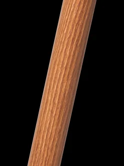 Søstrene Grene Stol I Boucléstof