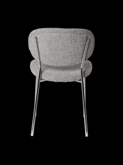 Søstrene Grene Stol I Stof