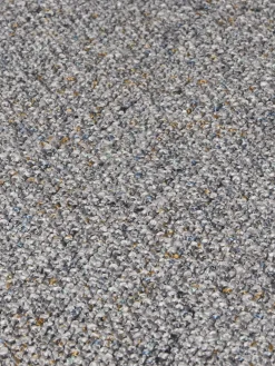 Søstrene Grene Stol I Stof