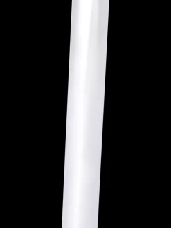 Søstrene Grene Stol I Stof