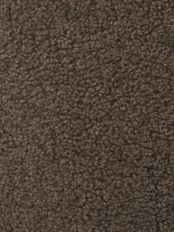 Søstrene Grene Stol I Teddystof