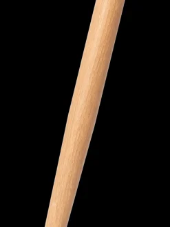 Søstrene Grene Stol I Teddystof