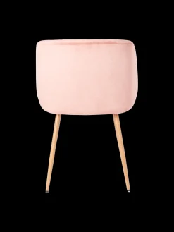 Søstrene Grene Stol I Velour