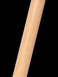 Søstrene Grene Stol I Velour