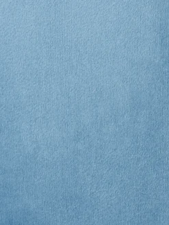 Søstrene Grene Stol I Velour