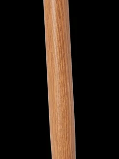 Søstrene Grene Stol I Velour