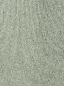 Søstrene Grene Stol I Velour