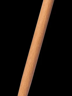 Søstrene Grene Stol I Velour