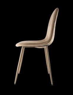 Søstrene Grene Stol I Velour