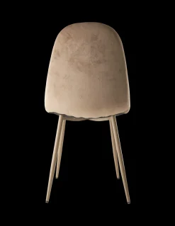 Søstrene Grene Stol I Velour