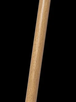 Søstrene Grene Stol I Velour