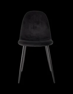 Søstrene Grene Stol I Velour