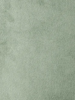 Søstrene Grene Stol I Velour