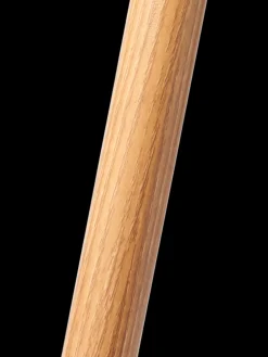 Søstrene Grene Stol I Velour