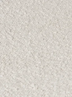 Søstrene Grene Stole I Boucléstof 2-pak