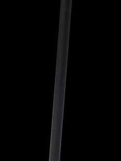 Søstrene Grene Stole I Boucléstof 2-pak