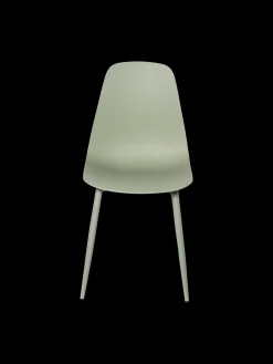 Søstrene Grene Stole 2-pak